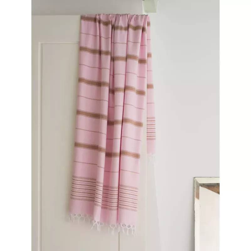 Hamam Handduk EGE 100x170