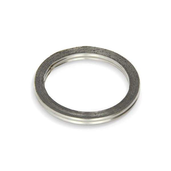 FA1 Clipavgasrör VW,AUDI,SKODA 112-946 431253137A,443253137C,477253137 855253137A,CP2102,073253137A