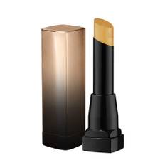 MAYBELLINE Shine Compulsion C Gloss Lipstick GLD84 3g