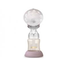 Neno Perfetto – three-phase wireless waterproof electronic breast pump