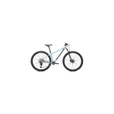 Specialized Rockhopper Elite – 2022