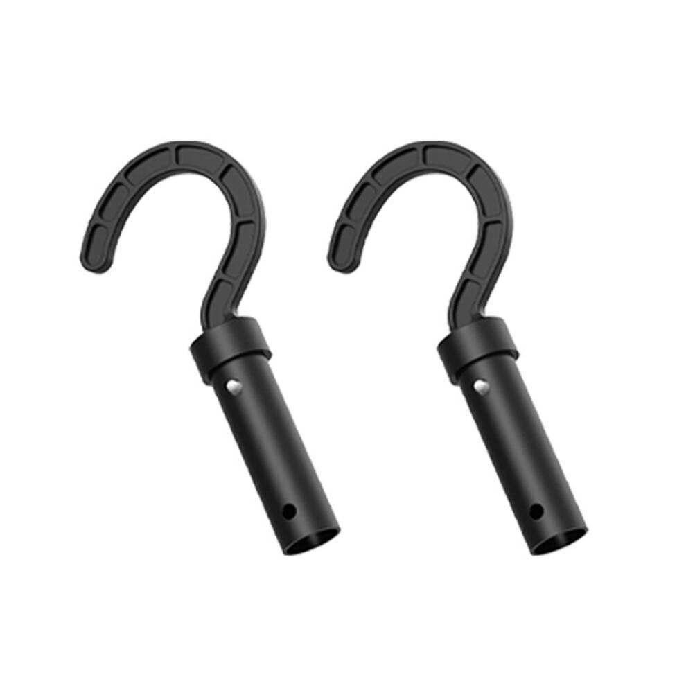 2Pcs Automatic Pool Cleaner Accessory Hook - Can Be Used the Pool or Underwater for Use with Pool Cleaning Robots