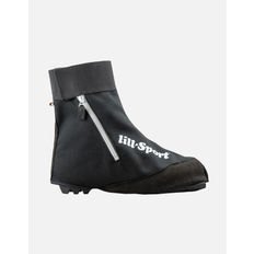 Lillsport Boot Cover Black - 42/43