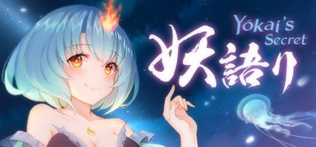 Yokais Secret (PC) - Standard