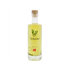 SNAPS TONOW PORSE 20CL. 40%