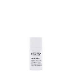 Optim-Eyes Anti-Occhiaie Borse Rughe Anti-Fatica Intensivo 15 ml