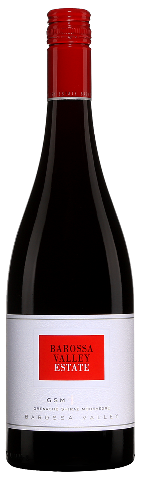 Barossa Valley Estate GSM | 75 CL.