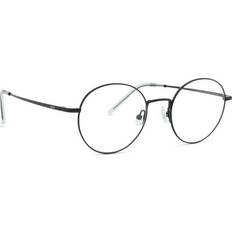 Esprit ET17130 538 49 (clip-on)