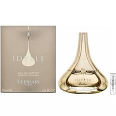 Guerlain Idylle - Eau de Parfum - Doftprov - 2 ml