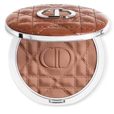 DIOR Forever Nude Bronze Powder Bronzer in a Matte Finish 30 Tan 18 g - Puder Från Magasin - 30 Tan Matte (18 g)