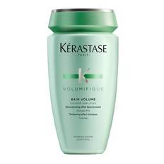 Kérastase Resistance Volumifying Shampoo 250 ml Kérastase