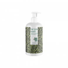 Australian Bodycare Hair Loss Wash (500 ml)