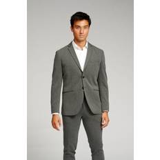 Jakkesæt Herre - 499kr. - One Size - TeeShoppen