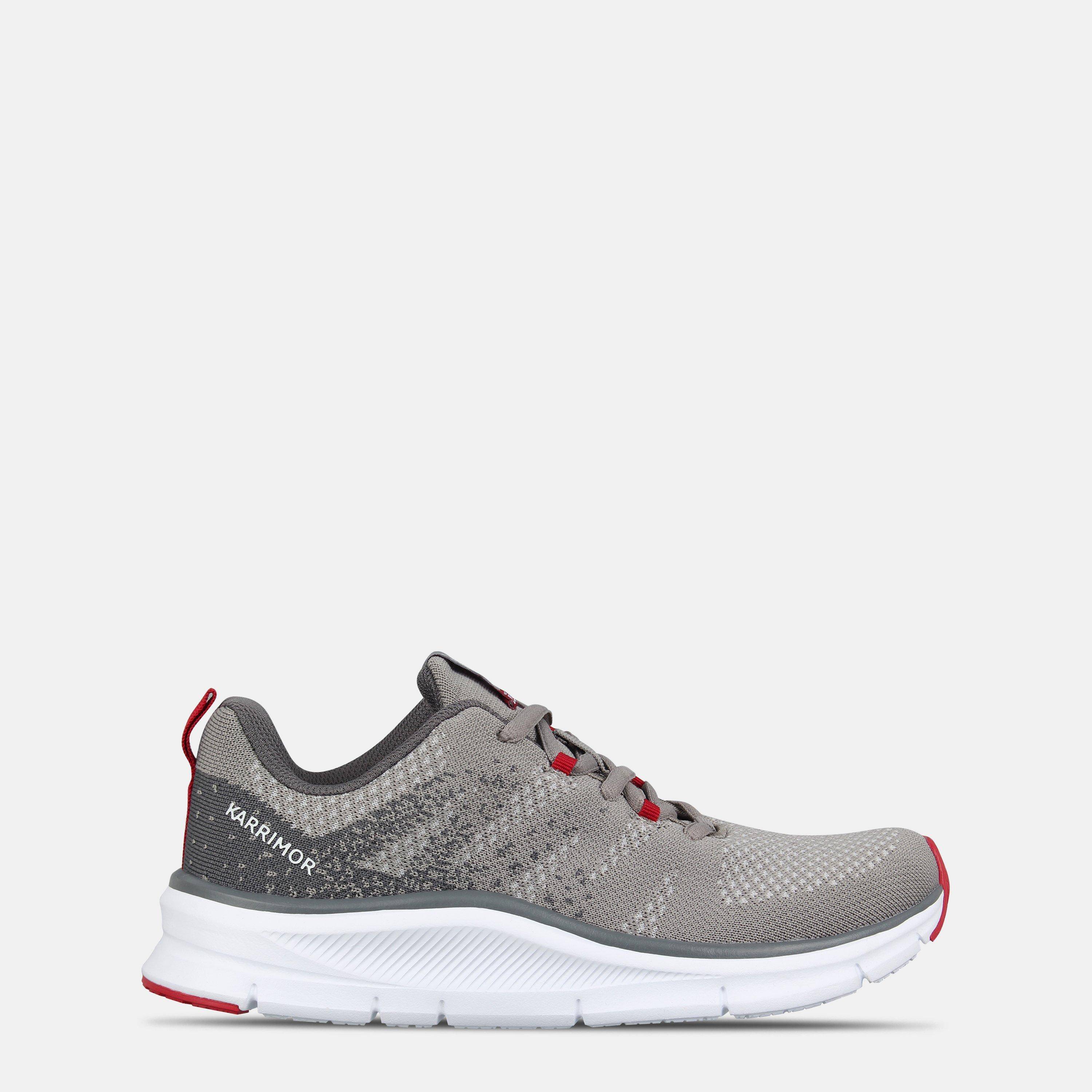 Karrimor Duma 6 Running Shoes Junior Boy
