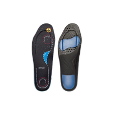 Brynje 68203 Ultimate Footfit High Indlægssål