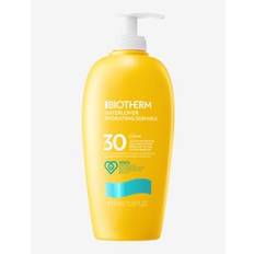 Lait Solaire SPF30