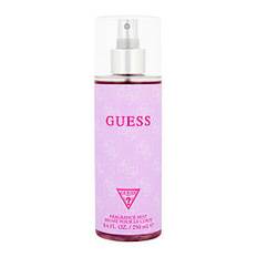 Woman Bodyspray 250 ml (woman)