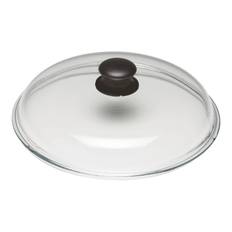 BALLARINI  24 cm, Lock, Transparent
