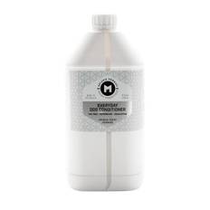 Melanie Newman | Everyday Dog Conditioner, gallon 5 l.
