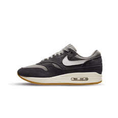 Nike Air Max 1 Crepe Soft Grey 46