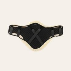 Gjordskydd Corridale Fairfield® Creme