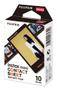 FUJI Instax Instax Mini Film Contact Sheet 10 Pack