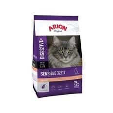 Arion Original Cat Sensible...