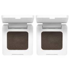 2st RMS Beauty Back2Brow Powder  Dark - 3,5 g