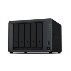 Synology DiskStation DS1522+