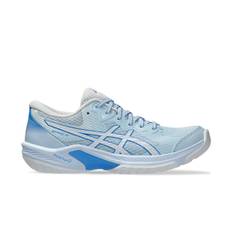 Asics Beyond FF