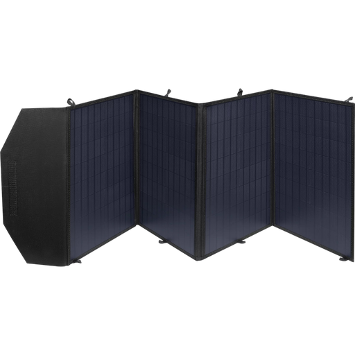Solpanel 100W