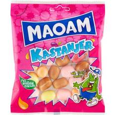 Maoam Kastanjer