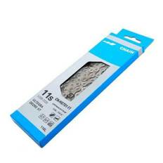 Shimano-cn-hg701 11-hastighed Ultegra 6800 Deore Xt M8000 cykelkæde 116 links