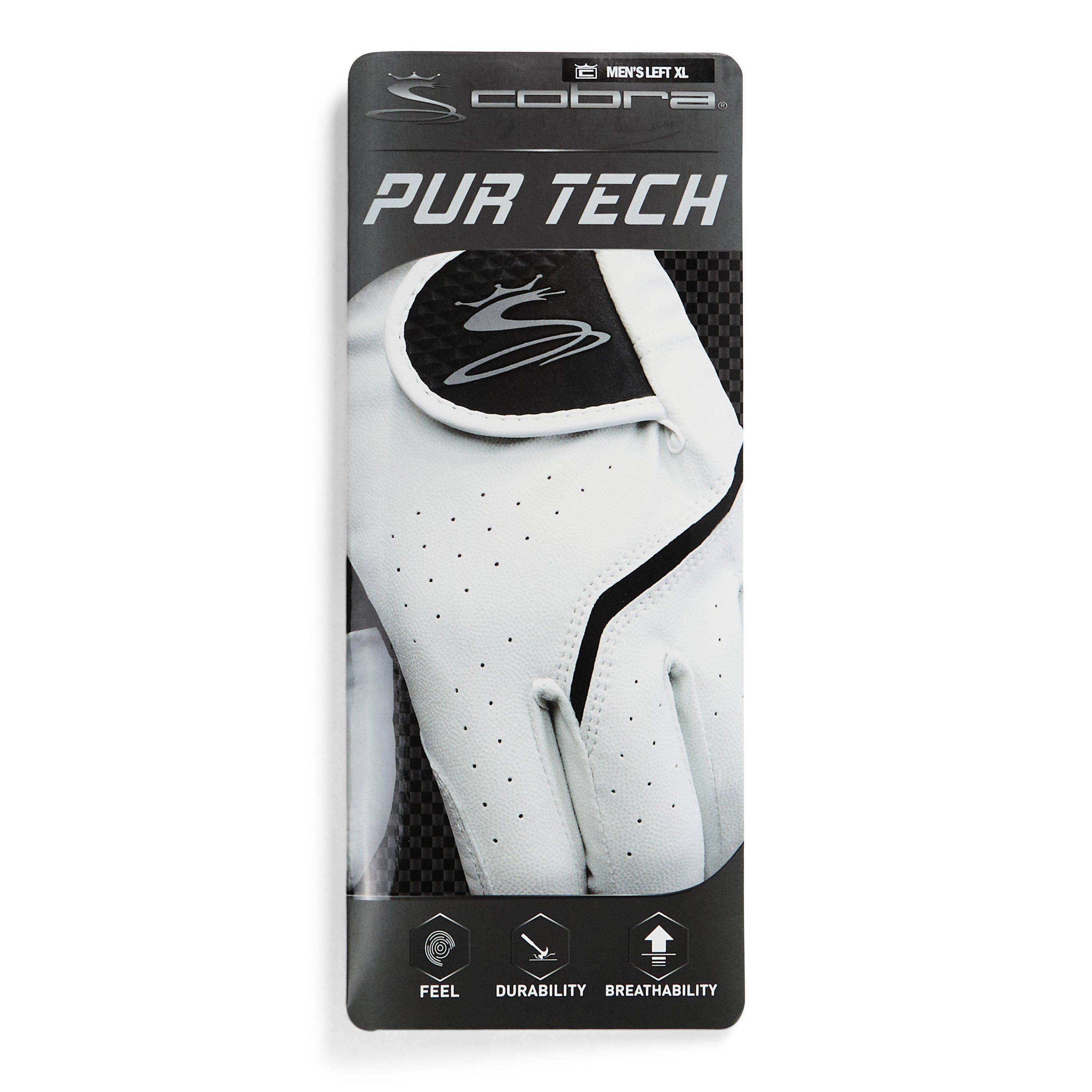 Callaway Women's Dawn Patrol Golf Gloves