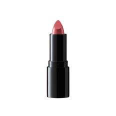 IsaDora - Perfect Moisture Lipstick - Dusty Rose