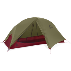MSR Freelite 1 Zelt