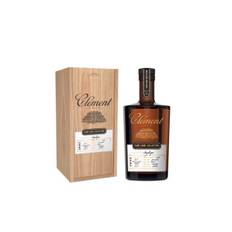 Rhum Clément - Rare Cask Collection "Angelique", 15 Years Old, 53,4%, 50cl