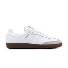 Samba OG "Cloud White Blue Gum" - EUR 39 1/3 - US 6.5