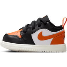 Jordan 1 Low Alt - 19.5