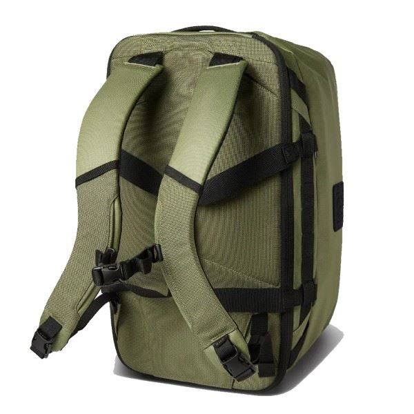 5.11 Tactical Allhaula Duffel, 45 liter