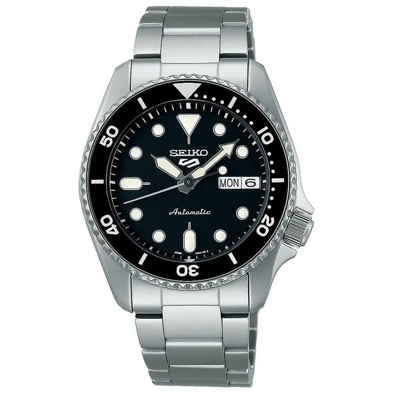 Seiko 5 Sports Automatic SRPK29K1
