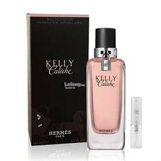 Hérmes Kelly Caléche - Eau de Parfum - Doftprov - 2 ml