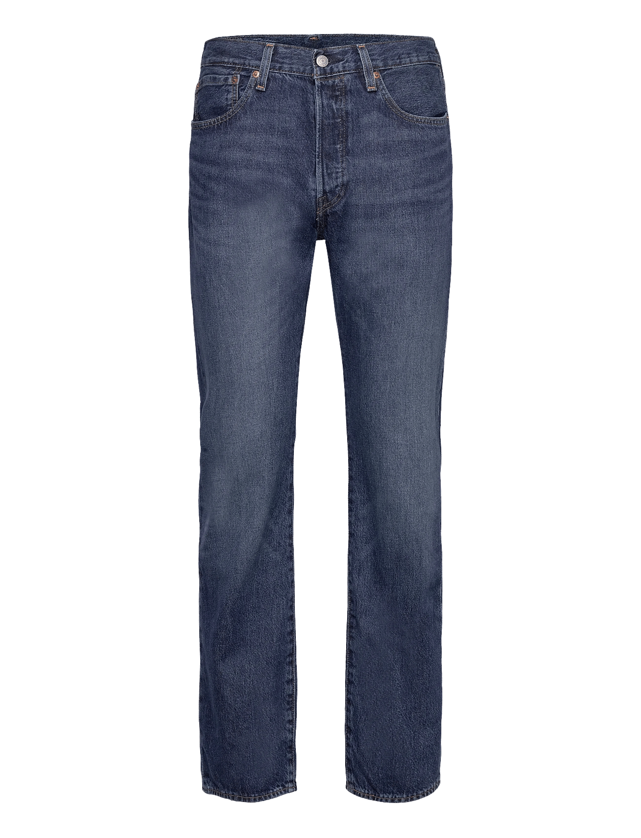 LEVI'S® 501 Levisoriginal Change Your | Blue | 30 x 32