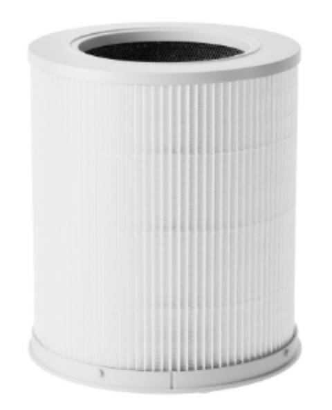 Xiaomi Smart Pet Care Air Purifier Filter Luftrenarfilter