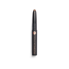 Stick Eyeshadow - Bronze