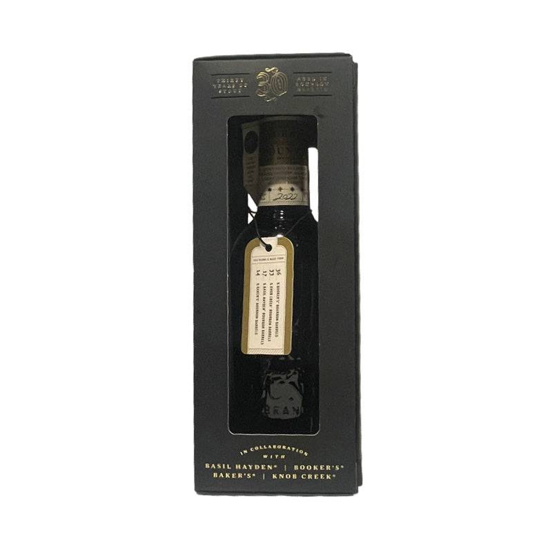 Goose Island Beer Co. - BCS-2022 30th Anniversary