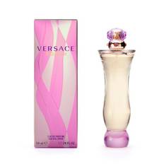 Versace Woman Eau de Parfum 50 ml