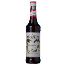 Monin Grenadine Sirup