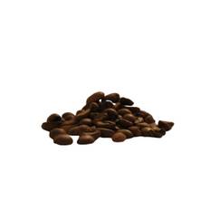 Økologisk Arabica