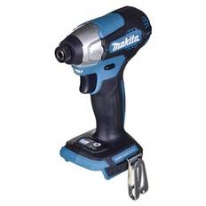 Makita Impact driver 18V 140Nm DTD157Z MAKITA